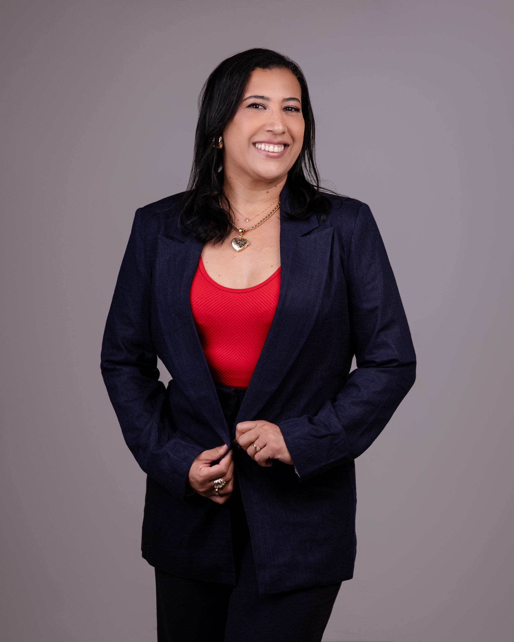 Glaucia Marciel