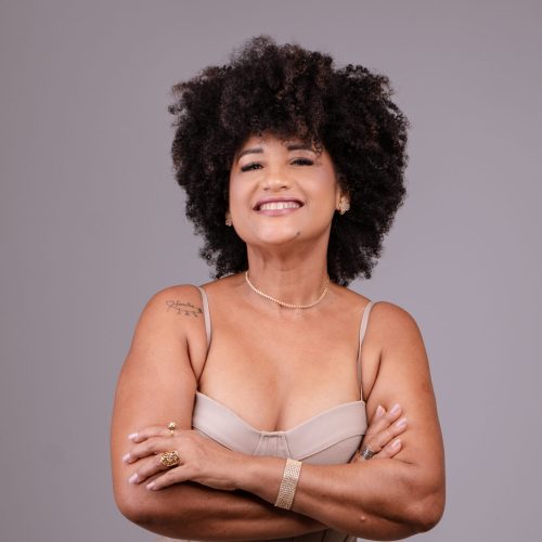 Sabor, Coragem e Tradição: A História de D’ajuda