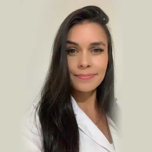 Abordagens Multidisciplinares para o Tratamento Integrado de Pacientes com Comorbidades: Uma Análise do Artigo de Débora Cristina Bitencourt Pereira