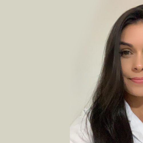 Conhecendo mais sobre Débora Cristina Bitencourt Pereira, a Nutricionista que Recebeu Duas Premiações Consecutivas em Lamim, Minas Gerais, Brasil