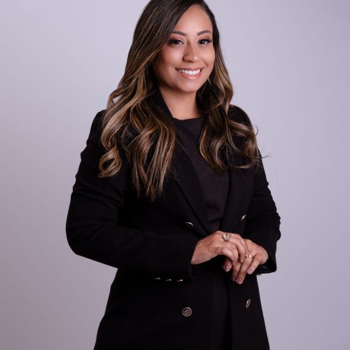 Dra. Polliana Dias – Transformando sorrisos, tocando vidas: a mulher por trás da ortodontia humanizada