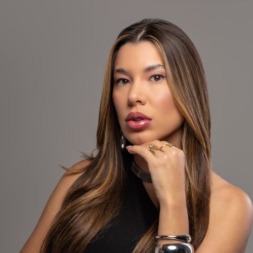 Lorena Ferreira: 17 anos de dedicação e inovação no turismo