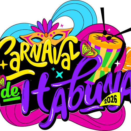 Tv Oba, invade o carnaval antecipado de Itabuna.