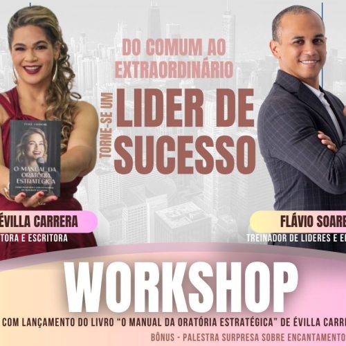 DO COMUM AO EXTRAORDINÁRIO.